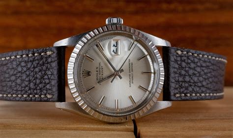 brisbane used rolex|vintage rolex datejust.